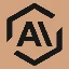 ANTHROPIC图标